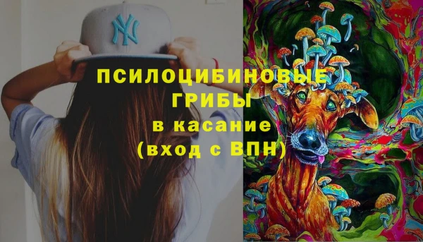 MDMA Алексин