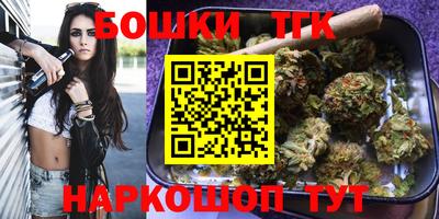 стафф Лесосибирск