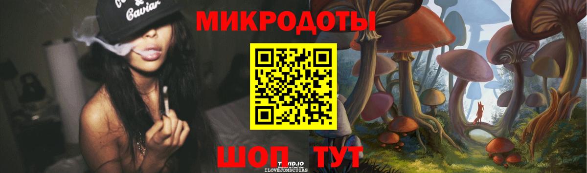 Псилоцибиновые грибы Cubensis  Вход с VPN  Губкин 